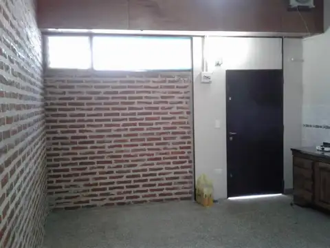 Departamento en Alquiler en San Andres, $ 300.000