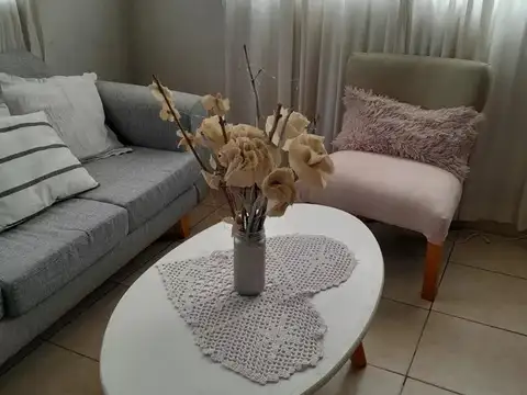 Casa en Venta 3 años