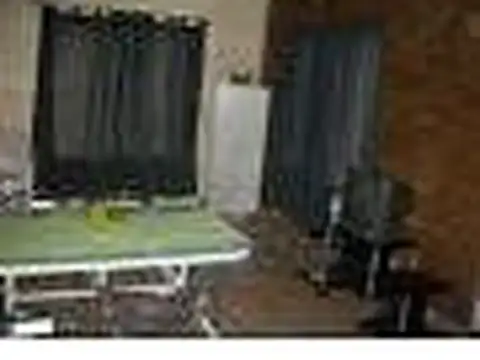 Casa en Alquiler Temporal 8 años