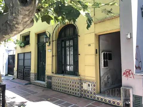 PH - Lomas de Zamora Oeste