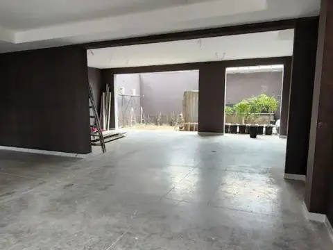 Departamento en Venta en Mendoza, USD 135.000