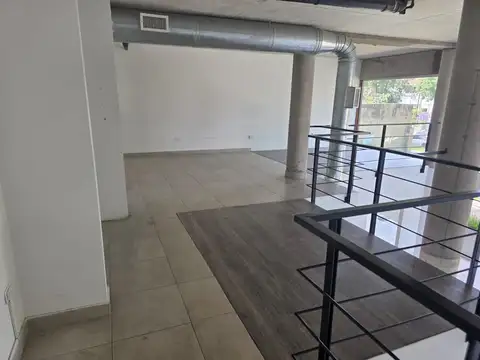 Gran Oportunidad! Espectacular Local en Corredor DOHO