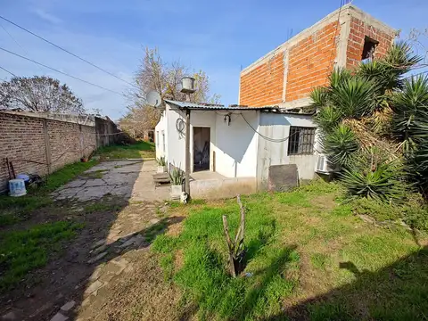 Ruiz de los LLanos al 4000