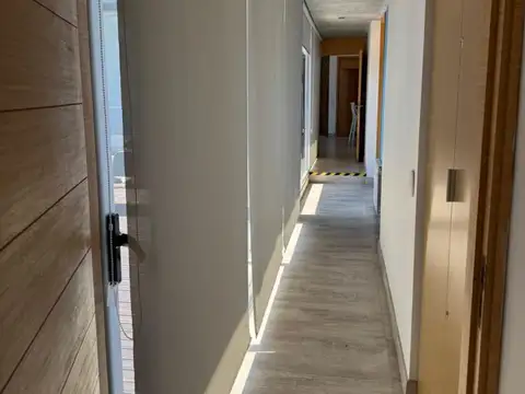 Casa en Alquiler Temporal en Costa Esmeralda, USD 3.600