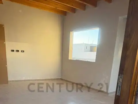 las cubas y tannat 200, Piso 1