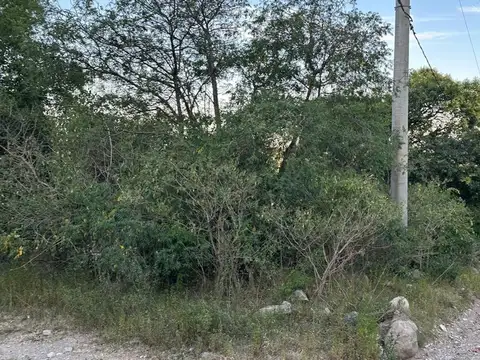 RIO CEBALLOS calle Papo Napolitano 100