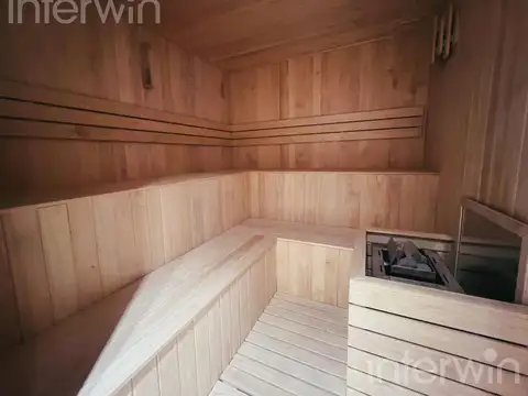 Arce y Boulevard Chenaut - Unidad 503