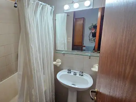 Departamento en Venta al Este