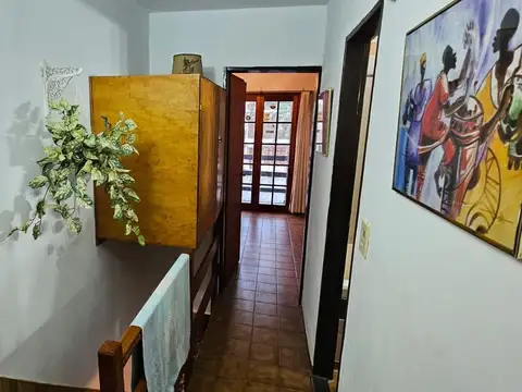 Departamento en Venta en San Bernardo del Tuyu, USD 67.000