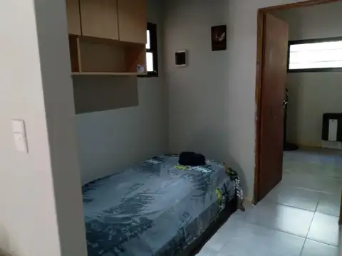 Matheu e/ Robette y Dante