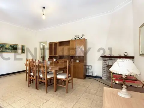 Casa en Venta en Mar Del Plata, USD 109.000