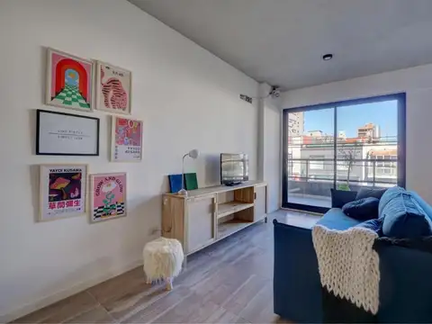 AVENIDA RIVADAVIA 8800