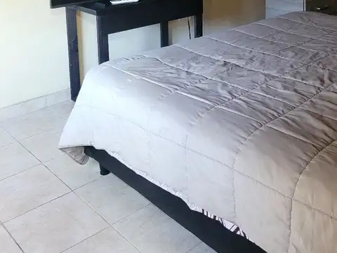 Casa en Venta en Melchor Romero, USD 75.000