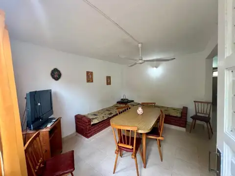 Florentino Ameghino 1300