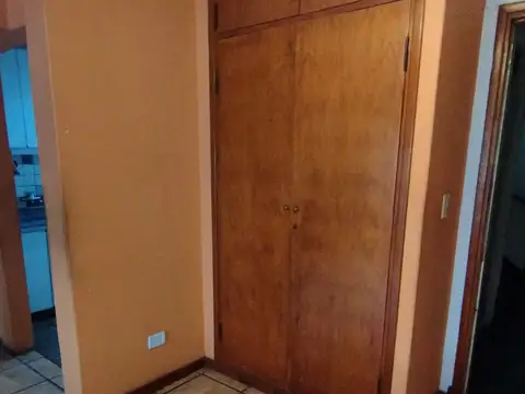 Departamento en Venta en Palermo Hollywood, USD 115.000