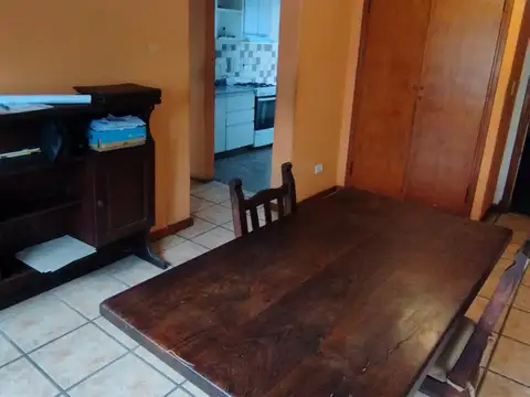 Departamento en Venta 50 años