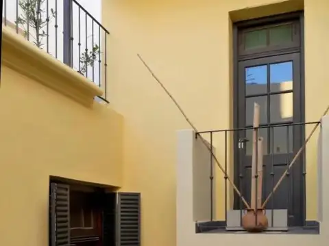 PH en venta - 2 Dormitorios 1 Baño - Caballito