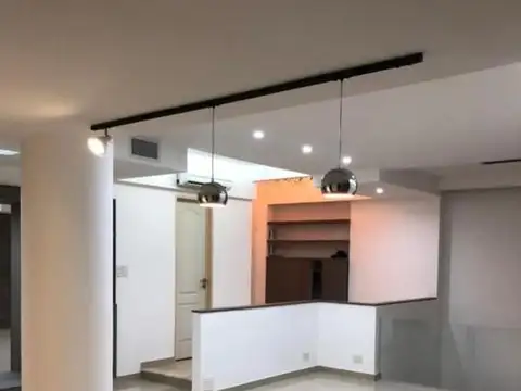 Oficina en Venta en Recoleta, USD 115.000