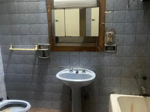 Casa en Venta en Caseros, USD 90.000