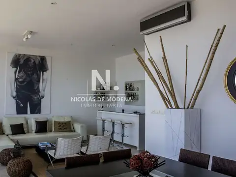 Departamento en Venta 2025 años