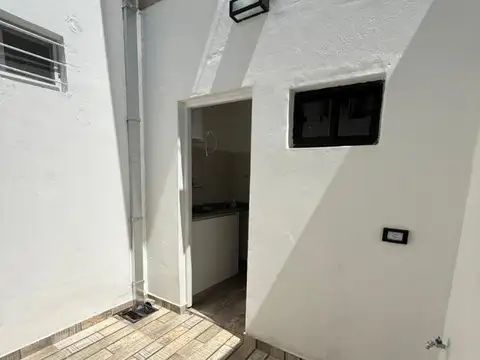 Oficina en Alquiler en Merlo, $ 350.000