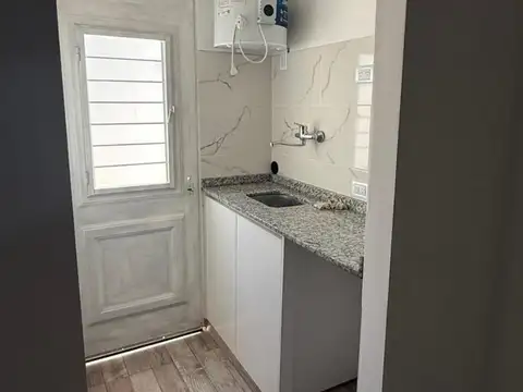 Oficina en Alquiler en Merlo, $ 350.000