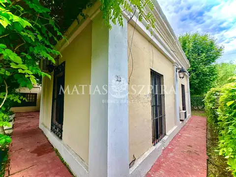 Casa en Venta en Marcos Paz, USD 135.000