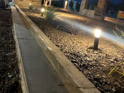 Terreno en Venta de 272,0 m2