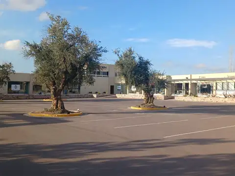 Terreno en Venta en Maipu, USD 23.000