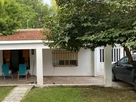 Casa en Venta en Alpa Corral, USD 70.000