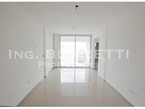 Departamento en Venta 7 años