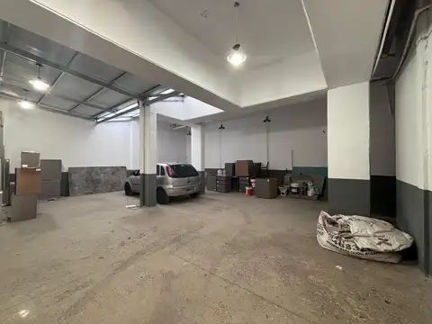 Local en Venta en Echesortu, USD 150.000