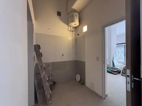 Local en Venta A Estrenar