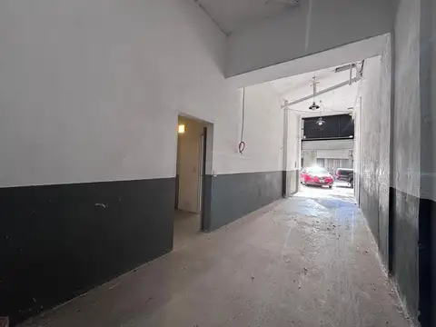 Local en Venta en Echesortu, USD 150.000