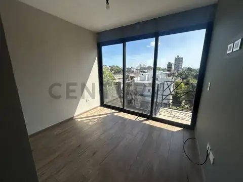 Departamento en Venta 2 años