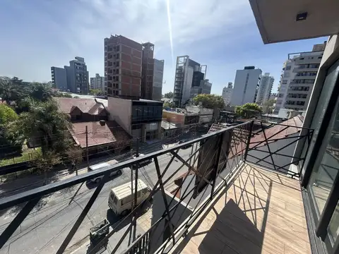 Departamento en Venta en Lanus Oeste, USD 83.000