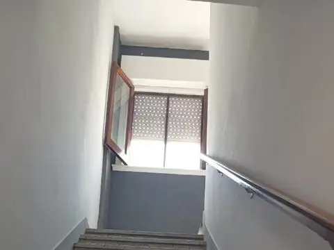 DPTO AL FRENTE 3 AMB.