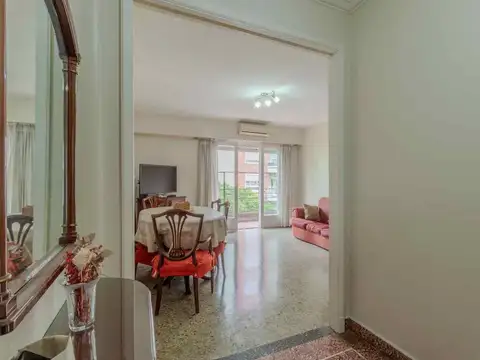 Departamento en Venta al Suroeste