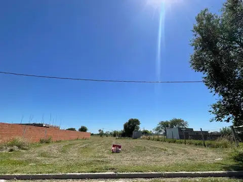 Terreno en Venta de 400,0 m2