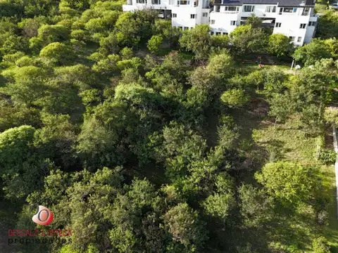 Terreno en Venta en La Deseada, USD 180.000