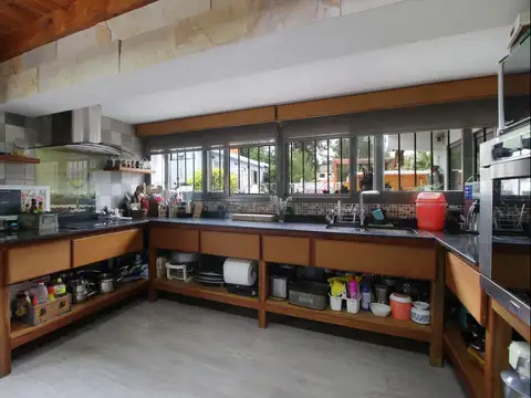 Casa en Venta 42 años