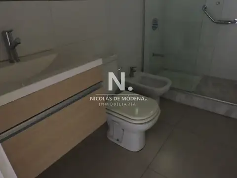 Apartamento en La Barra de 3 Dormitorios en venta