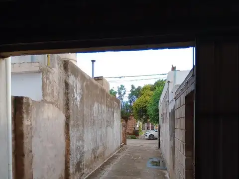 Gustavo Marambio 1231