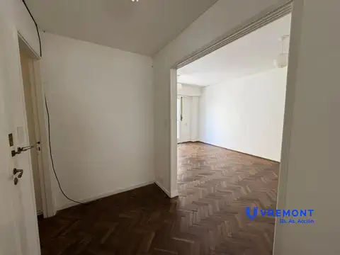 Departamento en Alquiler en Congreso, $ 800.000