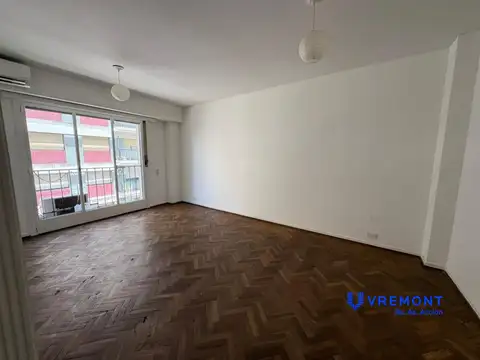 Departamento en Alquiler 60 años