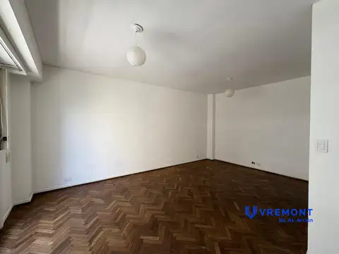 Departamento en Alquiler al Sur
