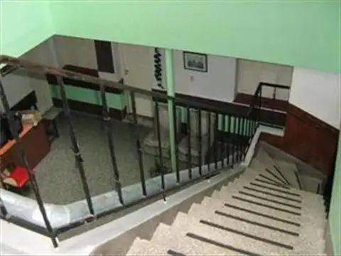 Hotel en Venta en Once, USD 450.000