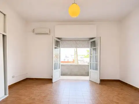 Depto Tipo Casa en Venta al Sudeste