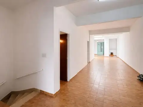 Depto Tipo Casa en Venta en Villa Martelli, USD 125.000