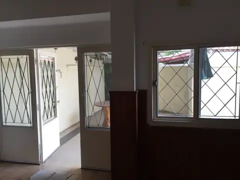 Mazza 963 , Piso No definido